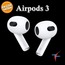 Airpods 3