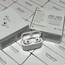 Airpods Pro2 Kulaklık