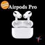 Airpods Pro3 kulaklık
