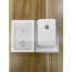 Magsafe Iphone Powerbank