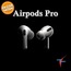 Airpods Pro3 kulaklık