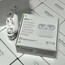 Airpods Pro2 Kulaklık