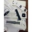 Nike Apple Logolu Smart Watch