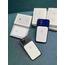 Magsafe Iphone Powerbank