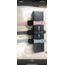 Nike Apple Logolu Smart Watch