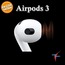 Airpods 3