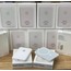 Magsafe Iphone Powerbank