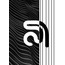 AlterNative CS 1.6