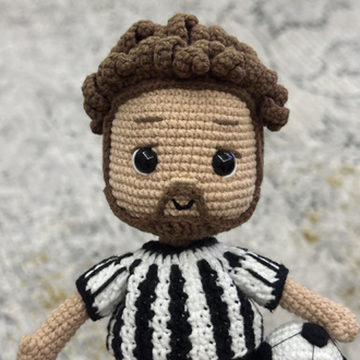 Edacayumak Özel Tasarım Rafa Silva