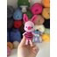 Minik Piglet