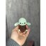 Baby Yoda Anahtarlık