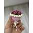 Buket Anahtarlık
