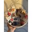 Çıt çıt toka çeşitleri (1 adet)
