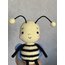 Büyük Arı Buzzy