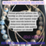 RÜYA TAŞI KYANİT BİLEKLİK **8 MM