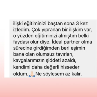 İlişkinde Sevgiyi Yeniden Ateşle!