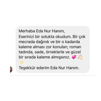 İlişkide Romantizmi, Yakınlığı ve Cinselliği Canlı Tutmanın Yolları E-Kitap