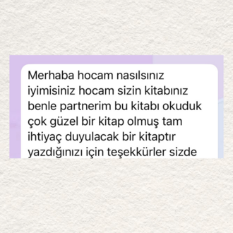 İlişkide Romantizmi, Yakınlığı ve Cinselliği Canlı Tutmanın Yolları E-Kitap