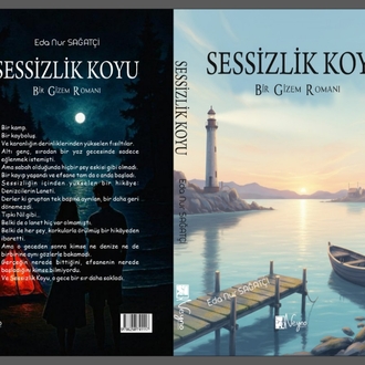 Sessizlik Koyu