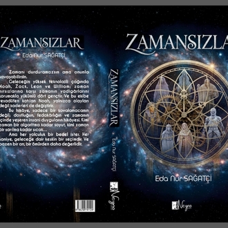 Zamansızlar