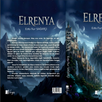 ELRENYA