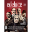 Edebice 22. Sayı