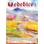 Edebice 18. sayı