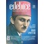 Edebice 21. sayı