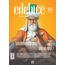 Edebice 24. Sayı
