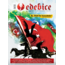 Edebice 11. sayı