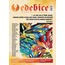 Edebice 15. sayı