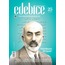 Edebice 25. Sayı