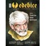 Edebice 6. sayı