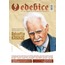 Edebice 16. sayı