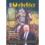 Edebice 9. sayı
