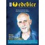 Edebice 10. sayı
