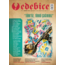 Edebice 20. sayı