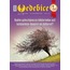 Edebice 7. sayı