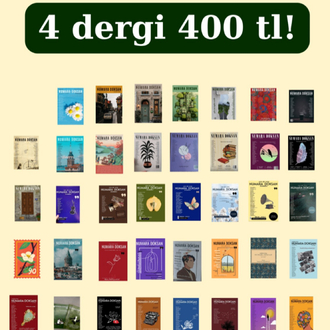 Numara doksan karışık