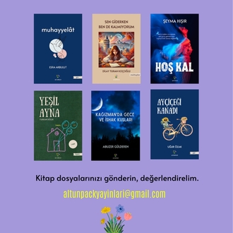 numara doksan #28