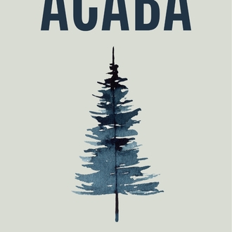 Saltuk Buğra Karadağ - Acaba