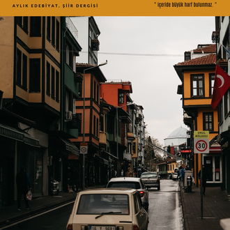 numara doksan 38.sayı