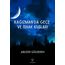Abuzer Gülderen - Kağızman'da Gece ve İshak Kuşları
