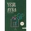  yeşil ayna - furkan dölek