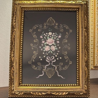 Gül Bahçesi