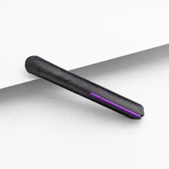 Grafeex Pencil – Pininfarina Tasarımı Özel Pirinç Gövdeli Çizim ve Yazım Kalemi