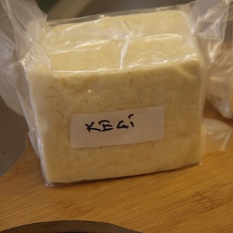 Edirne Keçi Peyniri 1 kg - Tam Yağlı Klasik Beyaz Peynir Vakumlu Soğuk Zincir