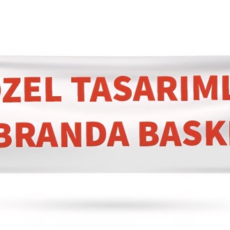 Avrupa Branda Baskı