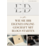 How to start your OWN online Business with Blogs