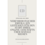 Side Hustle Success: A Guide to Launching Your Online Business via Social Media